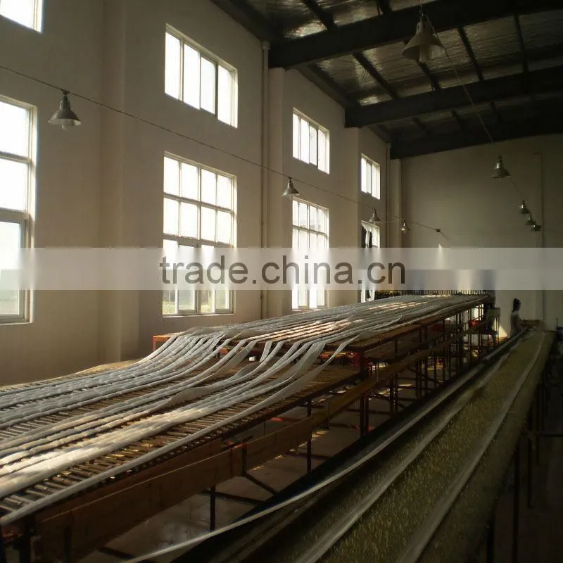 good attack hose in China