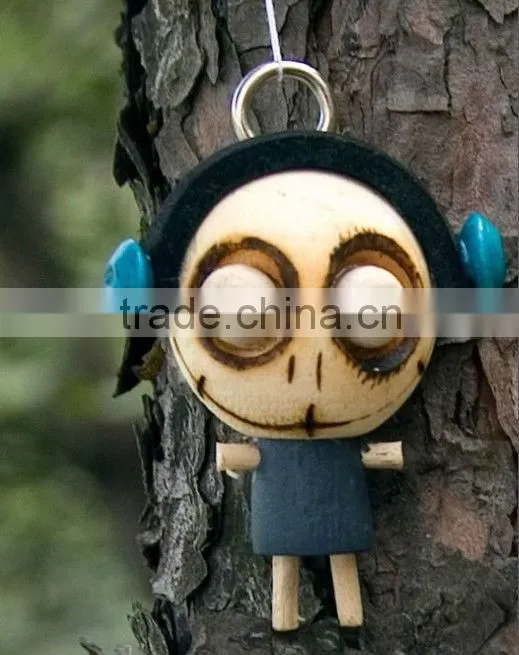 doll,little voodoo dolls,cheap voodoo doll