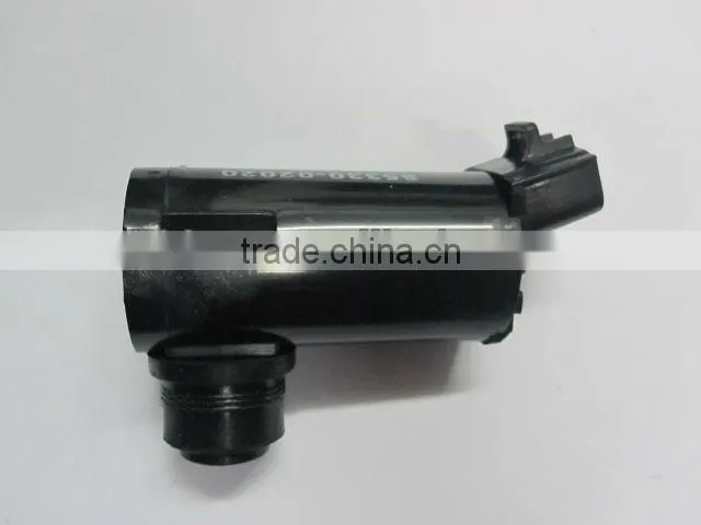 Car headlamp washer 85330-02020 for Corolla
