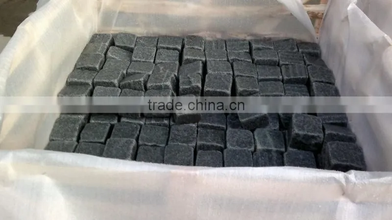 g654 granite paver from one of the biggest granite producers