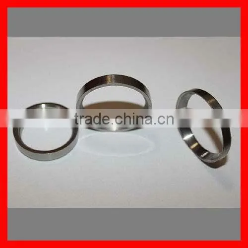 Engine Parts Valve Seat Ring