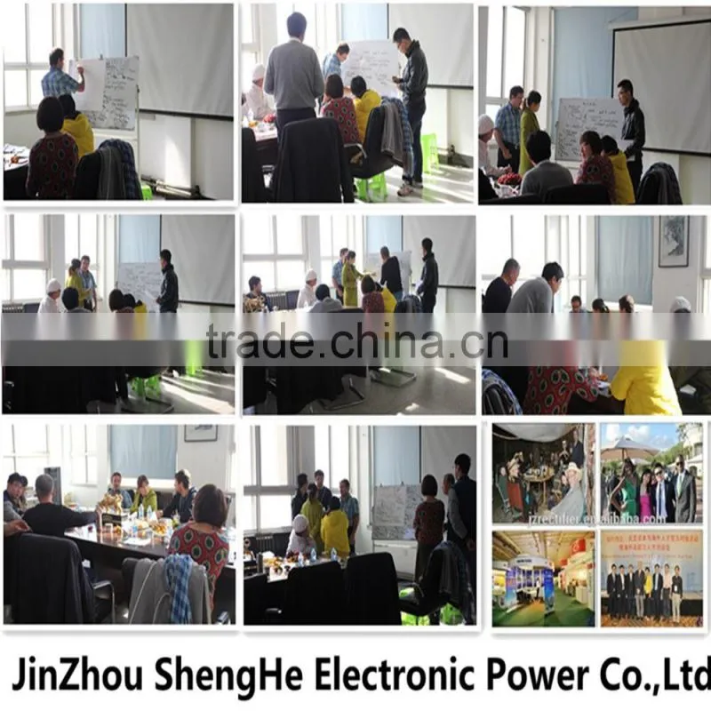 ZE 16000 welding diode with ultra low thermal resistance