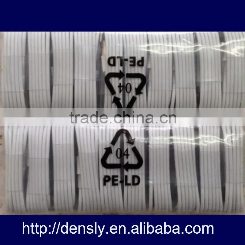 The newest 2014 usb cable for iphone 6 support new ios 100% working and tested