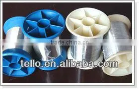 stainless steel wire rope