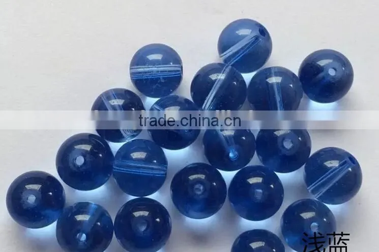 Pujiang rondel crystal beads factory, pujiang glass bead