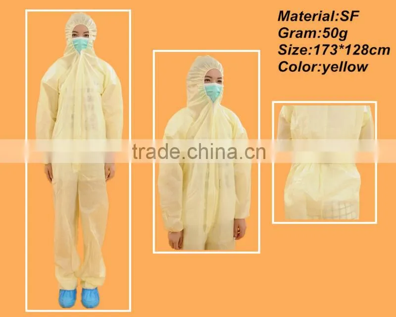 Cheap china wholesale clothing,workwear uniform,safety workwear