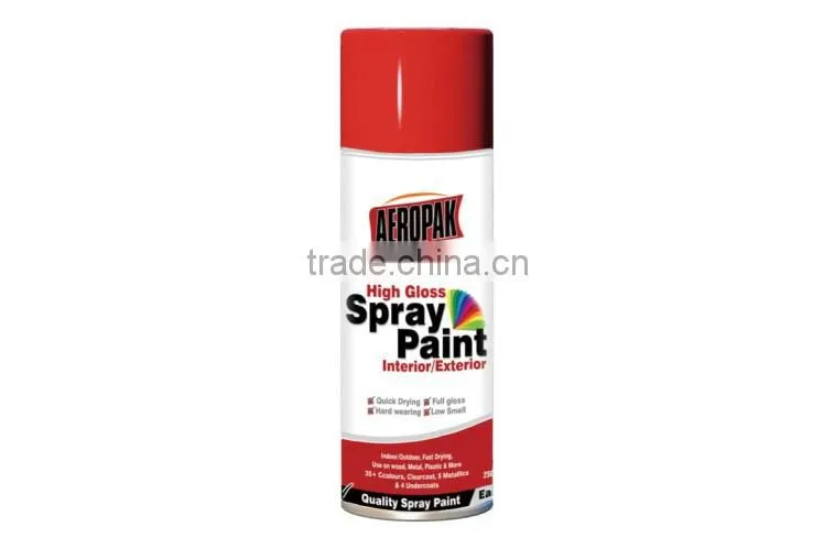 Best Mirror Chrome Spray Paint