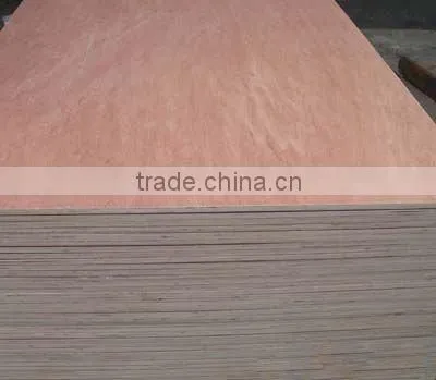 fancy plywood with low formaldehyde