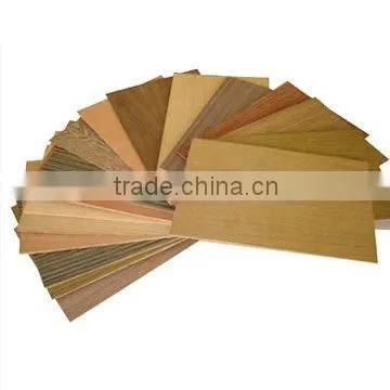 decorative fancy plywood