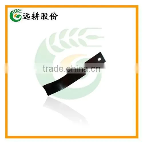 High Quality Best Price Dry land tiller blade