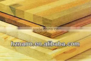 Anti-corrosion coating liquid(unheated)
