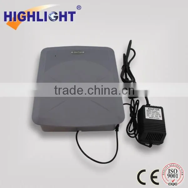 AD006 EAS 58KHz Demagnetizer