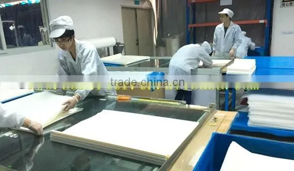 4040 ro membrane for industrial ro system