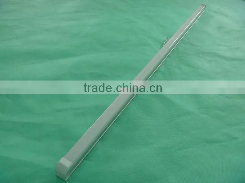 led integration light fixture 18W