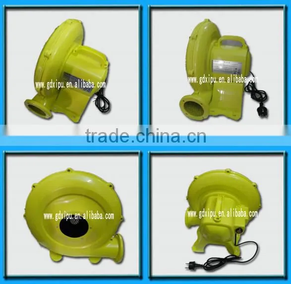 Outdoor Amusement Park Equipment Recreation Park Equipment Amusement Park Equipment for Kids