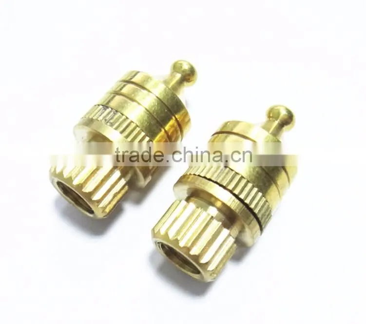 JF High Performance Bind Post,Copper Binding Post(Manufacturer in china)