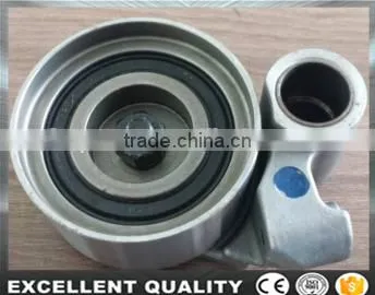 auto part Belt Tensioner Pulley 13505-67040 for toyota