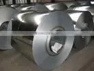 Cold Rolled Steels Coils