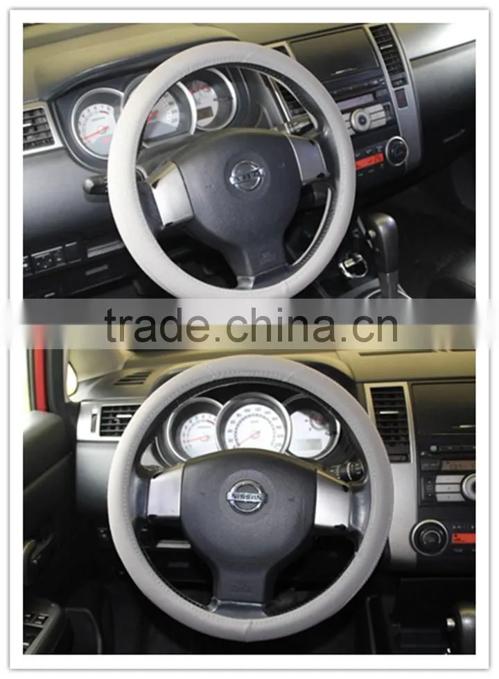 genuine auto parts senbolia Auto supplies factory direct sales