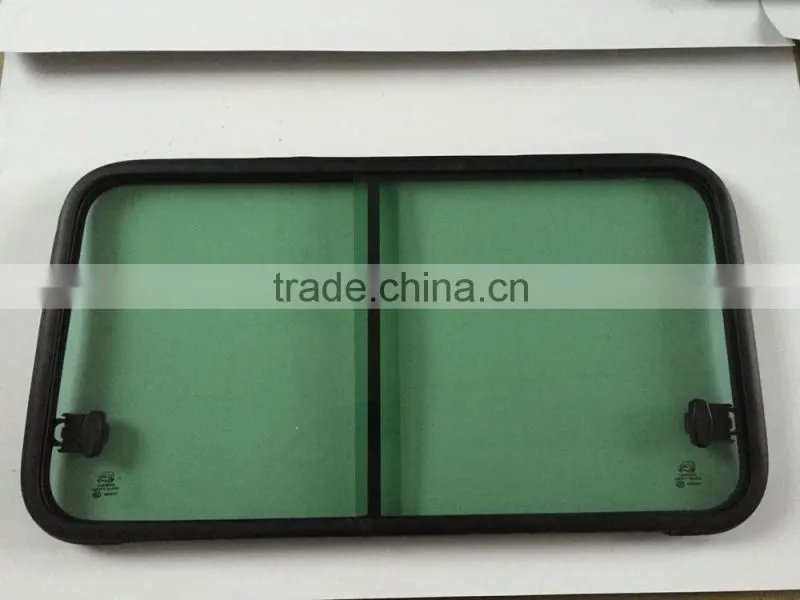 car window tempered door glass,suzuki jimny parts