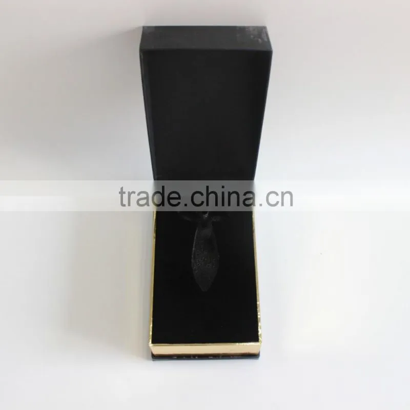 Custom cosmetic velour liquid lipsticks packaging box