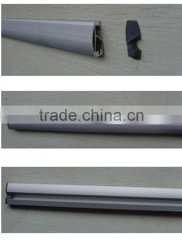 LH1-3 Hot-sale economical Roll Up
