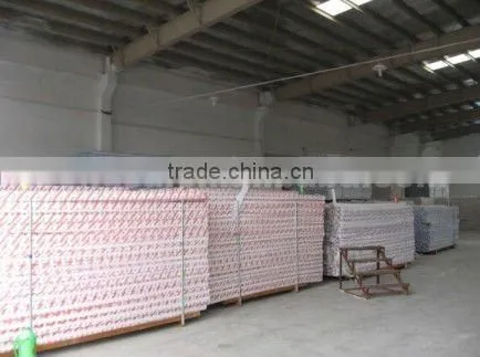 decorative adhesive pvc trunk 16x16mm