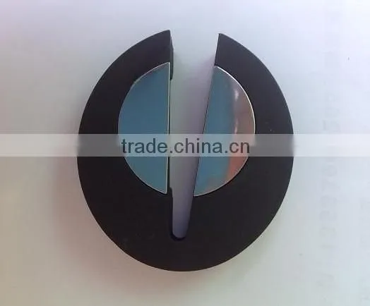 wine accessories plastic foil cutter