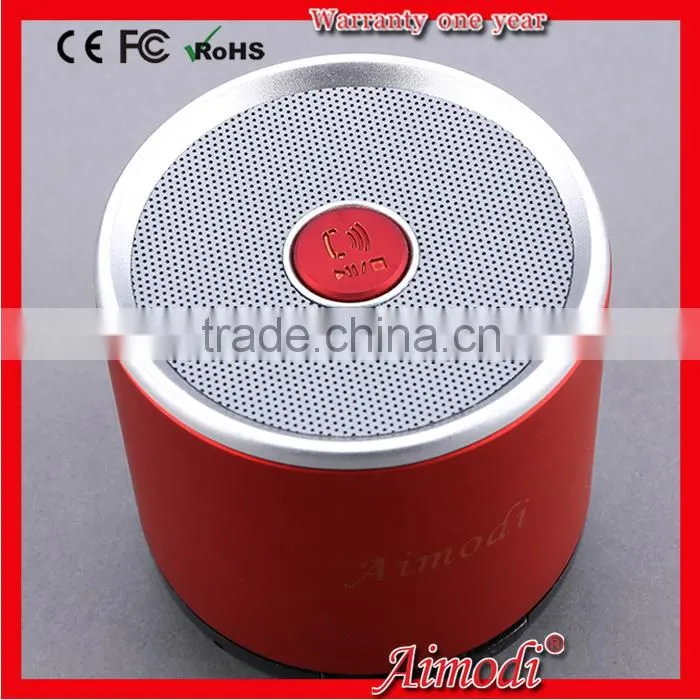Mobile phone mini bluetooth speaker,Household wireless bluetooth speakers, Multi-functional waterproof bluetooth speakers