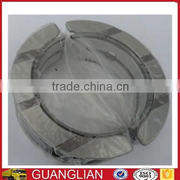 main bearing 4946031 desel engine Foton truck parts
