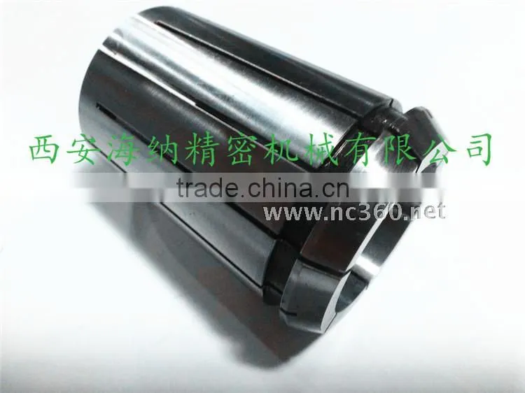 Heavy cutting Precision chuck OZ25-4/5/6/7/8/9/10/11/12/13/14/15/16/17/18/19/20/21/22/23/24/25