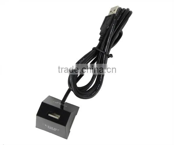 300Mbps WiFi High-Definition TV USB Wireless Adapter Lan Card