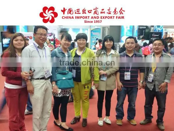 Strong durable reverse osmosis drinking water treatment system