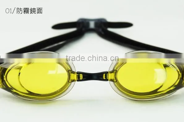 Racing - Best Selling Racing Competition Swimming Goggles