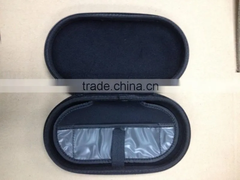 Good new eva plastic tool carrying hard case for market