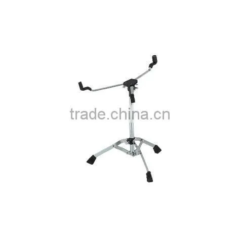 Snare Stand
