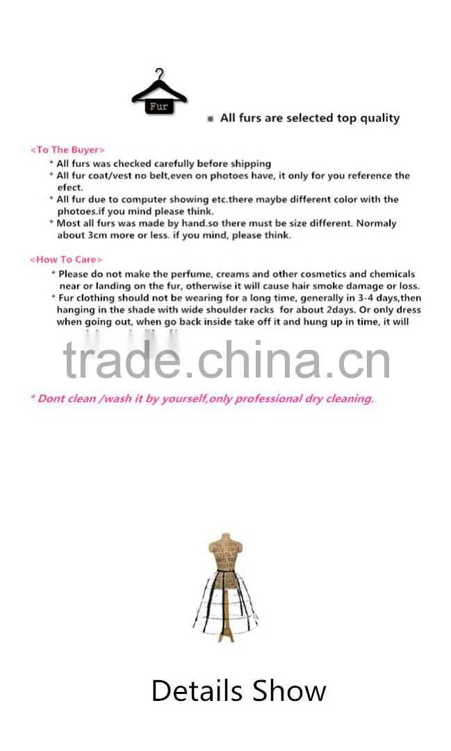 wholesale genuine knitted mink fur blanket from China