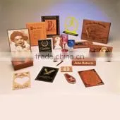 laser cutter wood cutting machine