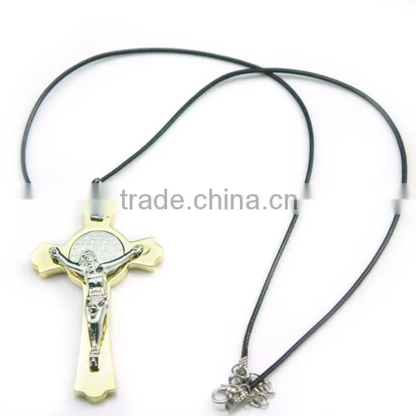 rosary,religious rosary,cord Rosaries