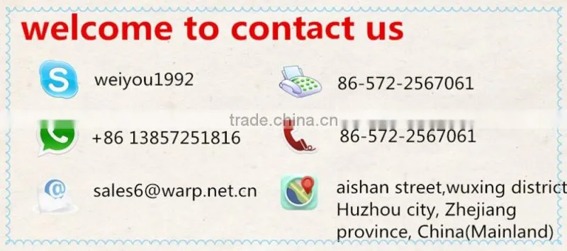 china manufacturer hzshuanglu high quality super poly/polyester fabric