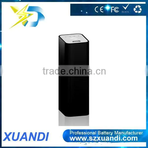 Perfect Power Bank real Mah Power Bank External Battery