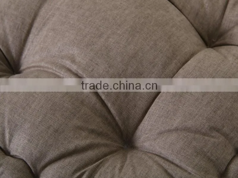 comfortable chair cushion memory foam seat cushion