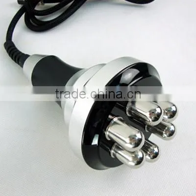 RF cavitation cryolipolysis slimming machine price