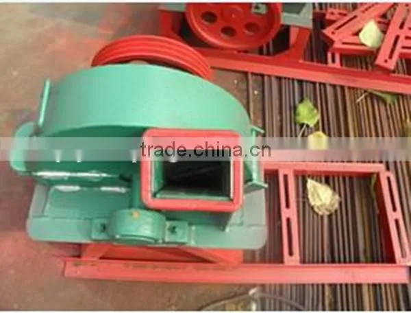 Woodworking factory used new product shaving machines