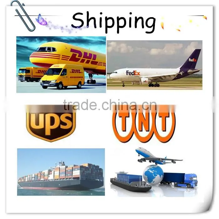 OEM precision cnc turning machining spare parts