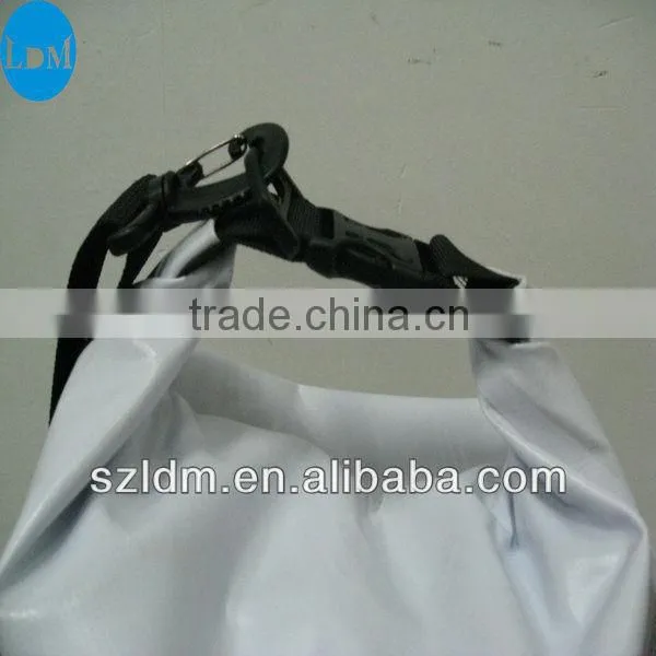 2013 Eurpoe fashionable waterproof backpack bag