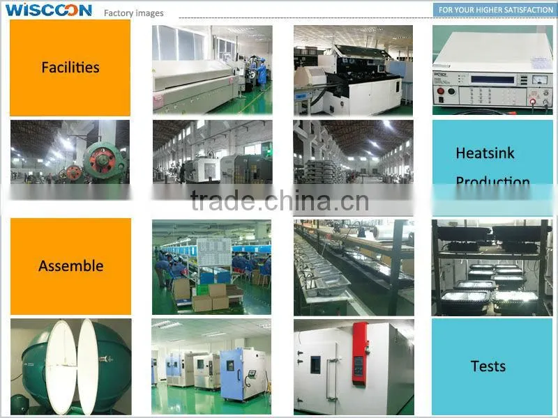 t5 led tube g5