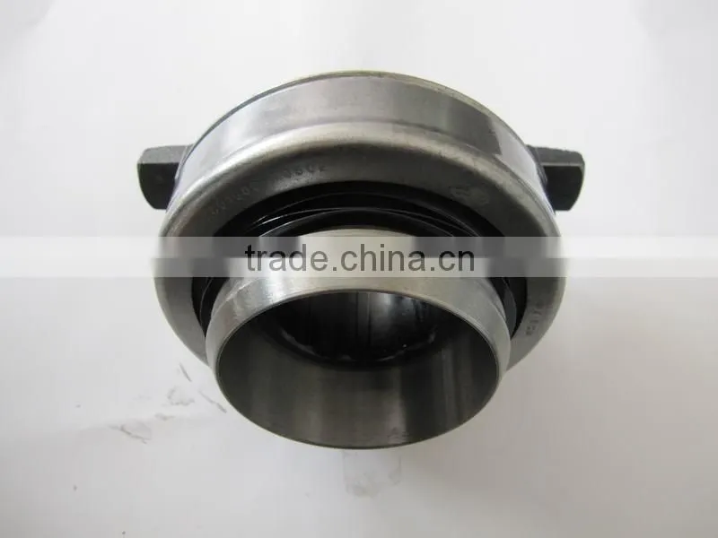 high quality engine parts clutch release bearing 1601080-T0802