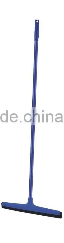 High quality floor cleaning wiper