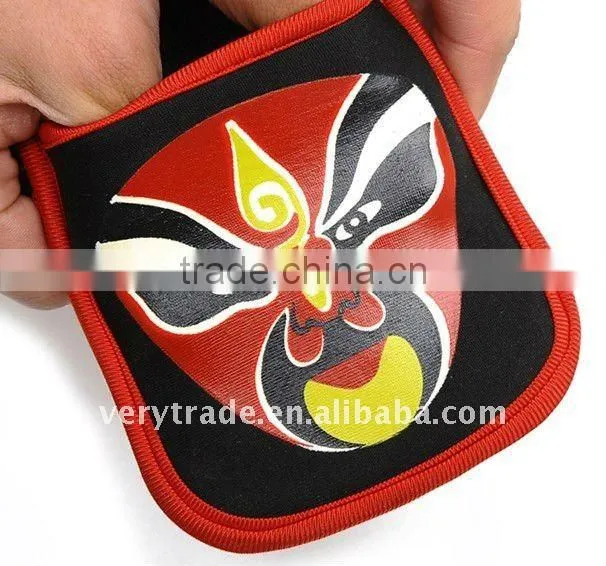mobile phone bag types of facial makeup in operas